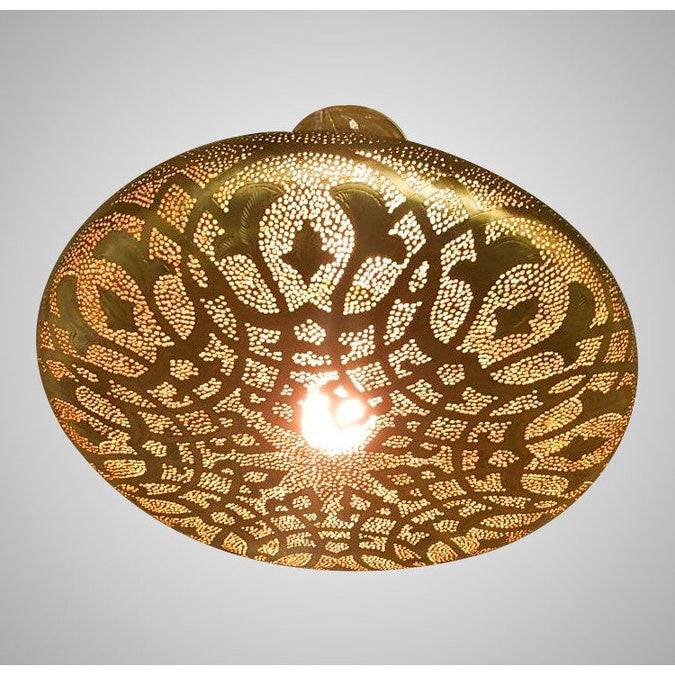 Chandelier Ceiling Light Moroccan Lighting Luminaire Suspension Pendent Light, lustre