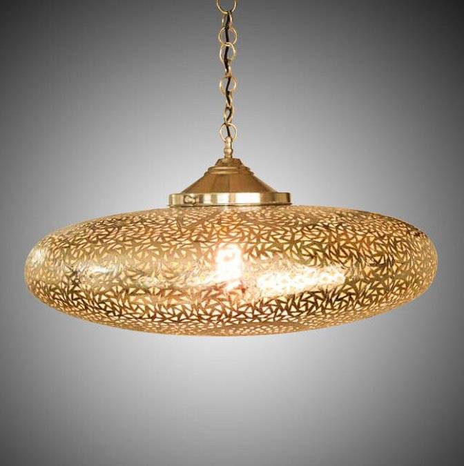 Chandelier Ceiling Light Moroccan Lighting Luminaire Suspension Pendent Light, lustre - Image 5