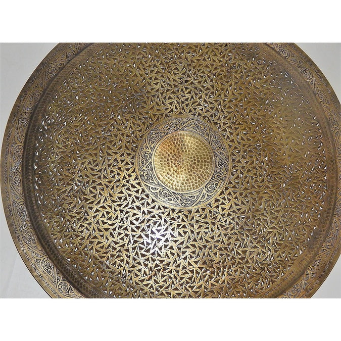 Handmade Wall Light Moroccan Wall Lamp 4 Available Colors Art Deco Decor Light Diffuser Wall Sconce, Boho Lighting - Image 2