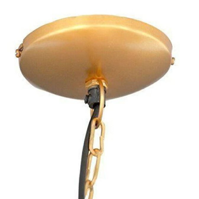 Moroccan chandelier, pendent light, Ceiling light, Moroccan Lamp, Art Deco lamp, Handmade Crafts, Moroccan Gifts, - Image 6