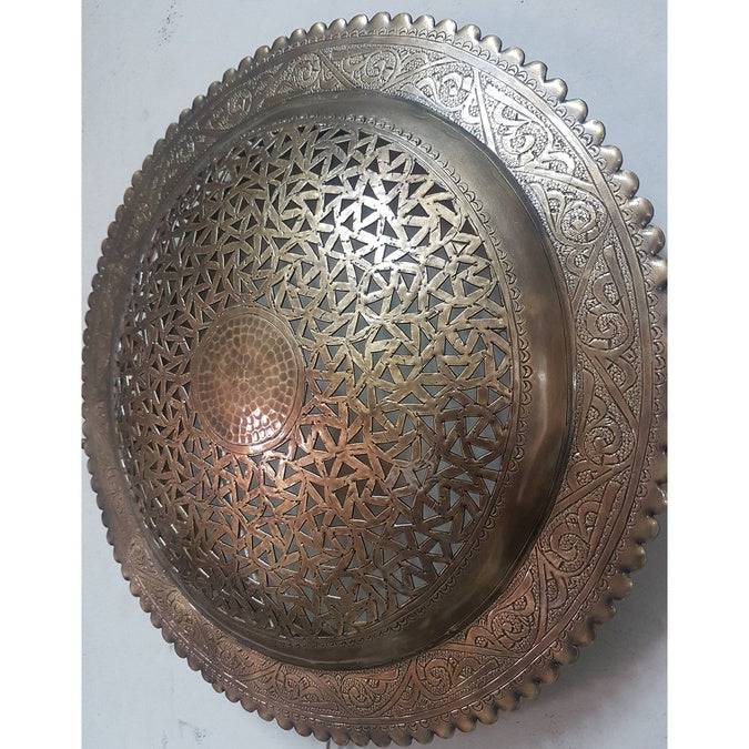 Best Boho Lighting 4 Custom Colors Available, Sun Wall Lamp, Decorative Design Sun Light Mastery Handmade - Image 5